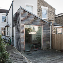 extension