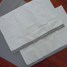 DIY