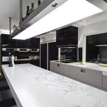 worktop