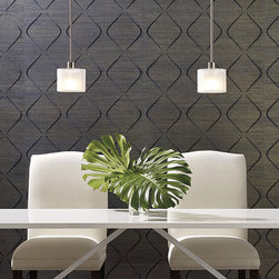 York Walls - Wallpaper - Products