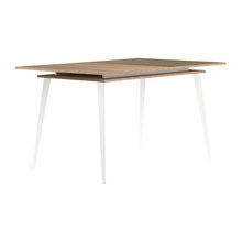 Dining Table Aventura