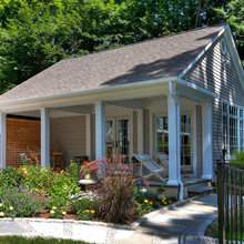 Guest Houses
