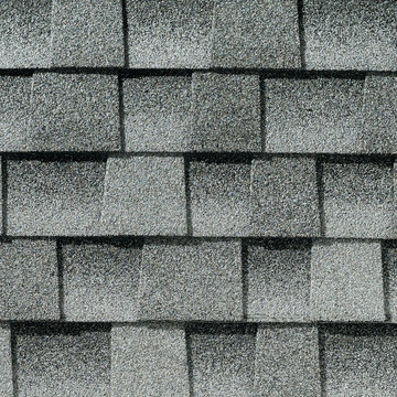 Birchwood Shingles
