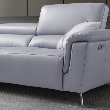 Modern Sofas