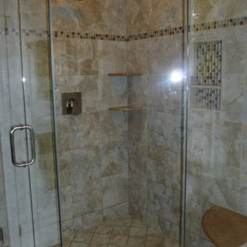 Bathroom #4