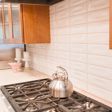 Cc Oaks Kitchen