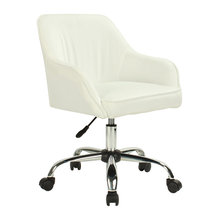 Mod_Office