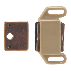 HARDWARE HOUSE - Hinges