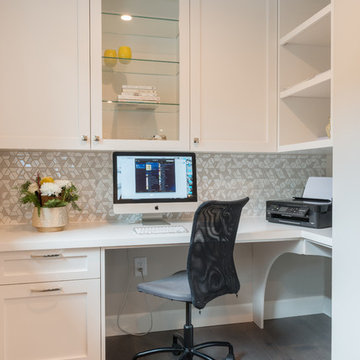 Home office