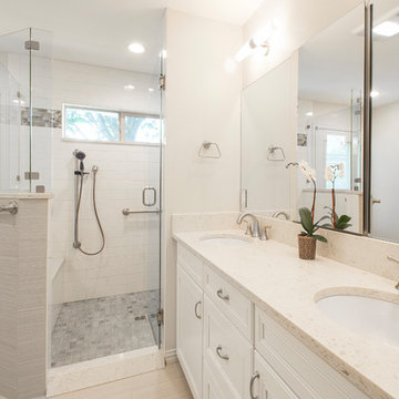 Tatum Master Suite Addition