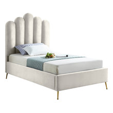Beds