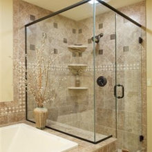 Shower Tile
