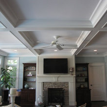 tracey_gilliland's Ideas