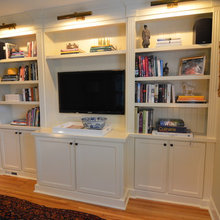 Media Center