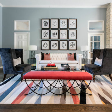 Houzz Photo