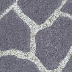 Custom Rugs - Rugs