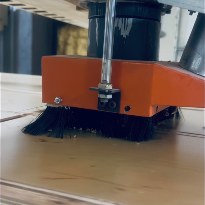 CNC