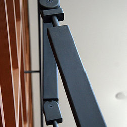 Ladders - Ladders And Step Stools