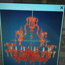 ordered
