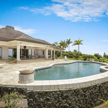 A Hawaii Gem