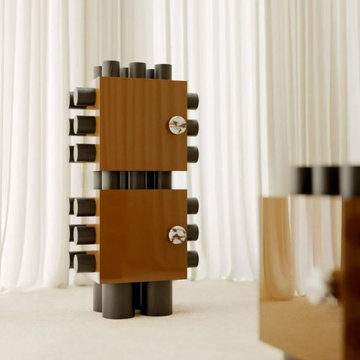 EWE Luxury Furniture 2026