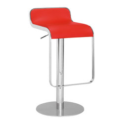 New Products - Home Decor