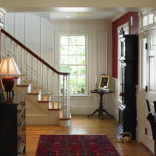 michelle_gallagher10's ideas