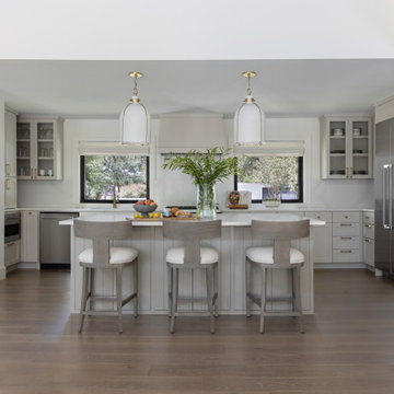 Knollwood