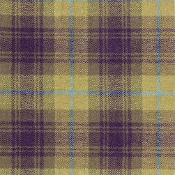 Balmoral Tartan Carpet Collection - Products