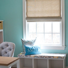 Teen Room