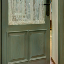 Doors