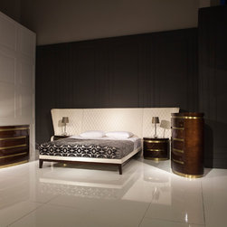 New Collection - Living Room Furniture