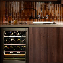 Bar ideas