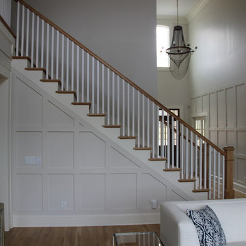 Our WorK