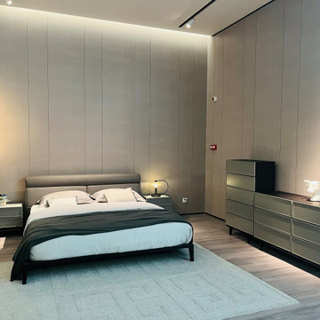 China Luxury Furninture