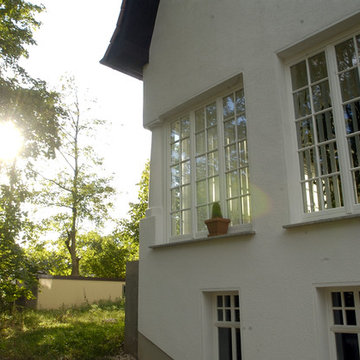 Villa in Gera/ Thür.