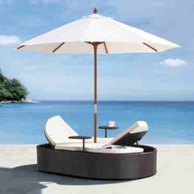 patio furniture