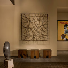 art