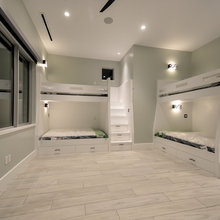 Kids Room