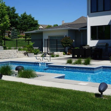 Outdoor