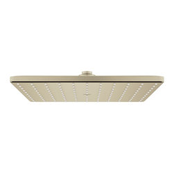 Rainshower 310 Mono 12" Shower Head - Showerhead Parts