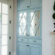 china cabinet