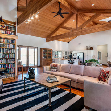 WEST USA REALTY OF PRESCOTT