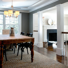 Dining Room Ideas