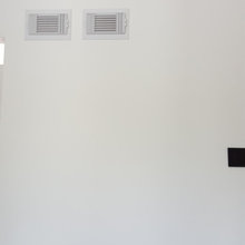 VIEW IN ROOMS
