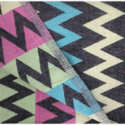 Turkish Towel - Beach Towels