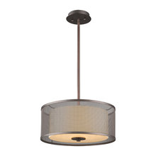 Dining Room Lighting