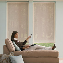 Windows and Exterior Doors