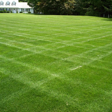 Watson Lawn Care