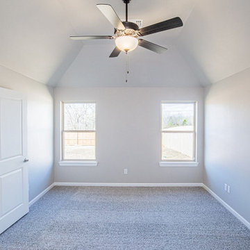General Home Remodeling in Whittier, CA